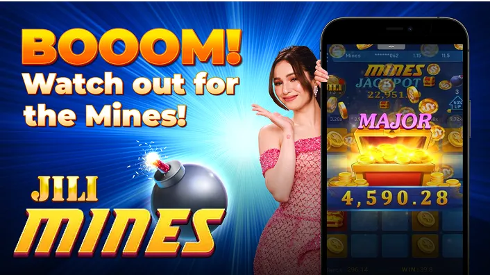 Classic Fruit Slots