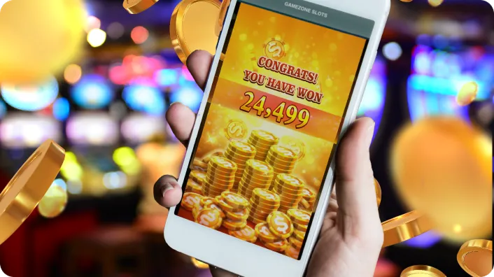 Adventure Quest Slot