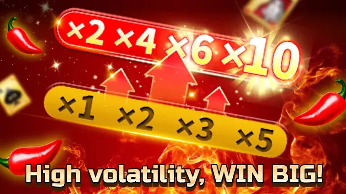 Fantasy Realm Slot